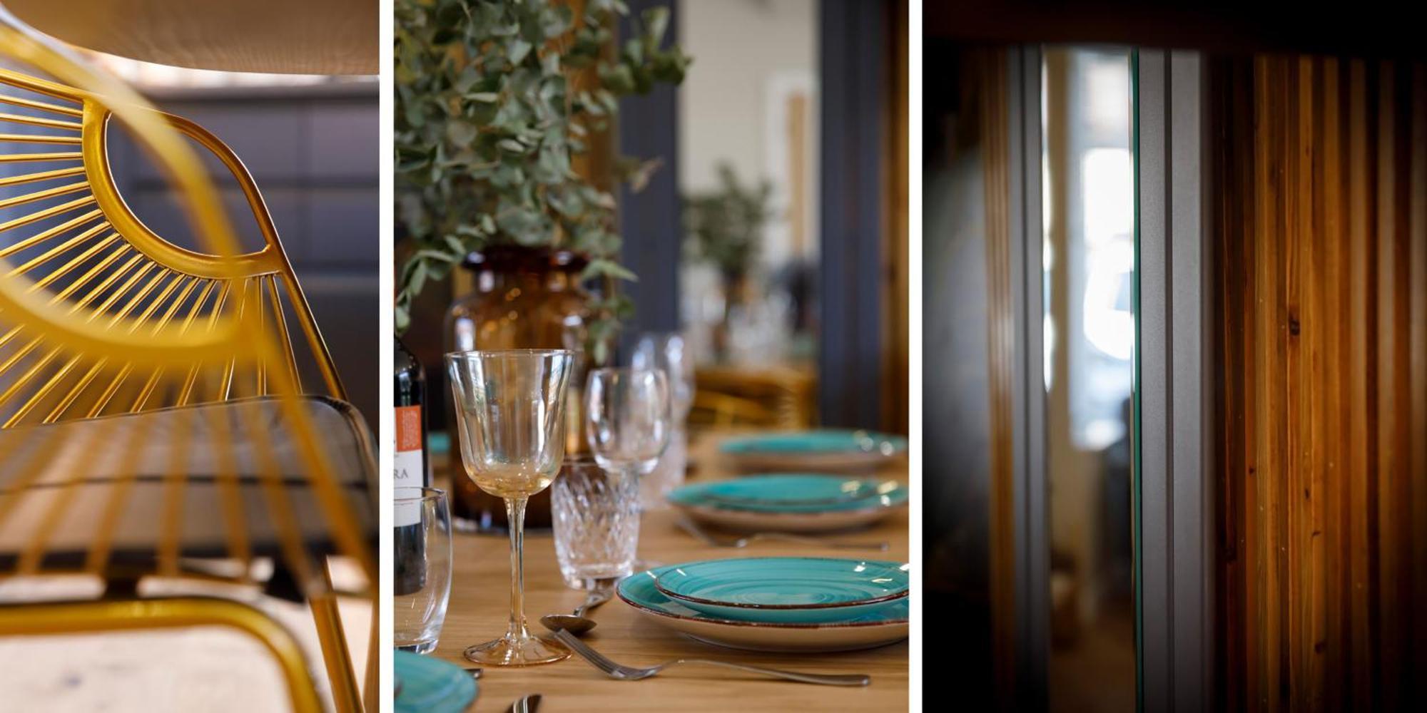 The Dodsworth Modern 4 Bedroom House, Sleeps 8 ยอร์ค ภายนอก รูปภาพ