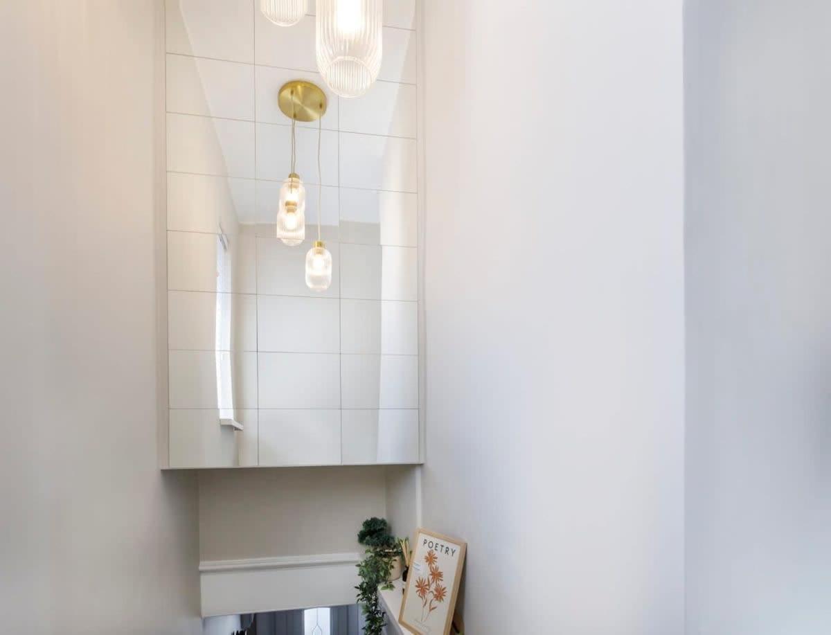 The Dodsworth Modern 4 Bedroom House, Sleeps 8 ยอร์ค ภายนอก รูปภาพ